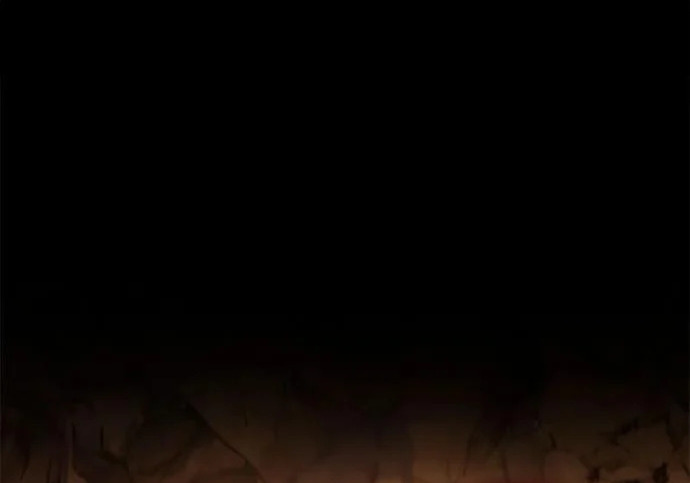 第108话 第16页