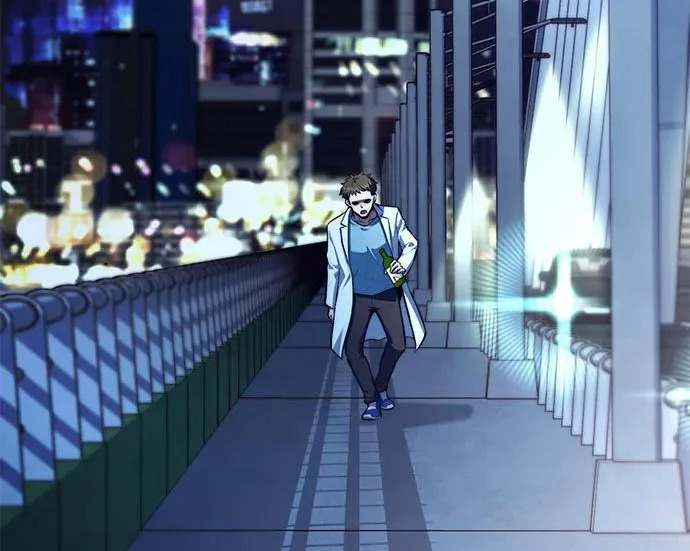 第108话 第21页