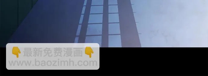第108话 第22页