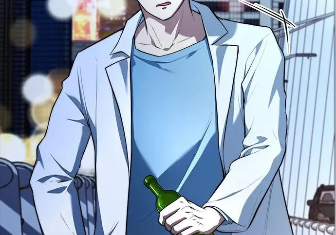 第108话 第24页