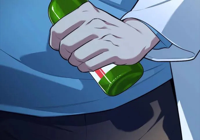 第108话 第27页