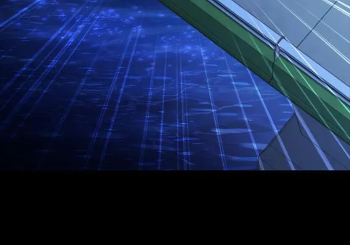 第108话 第36页