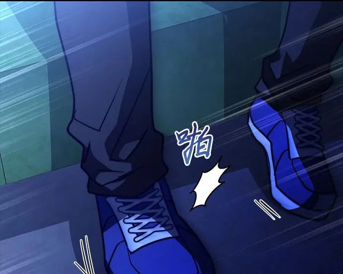 第108话 第38页
