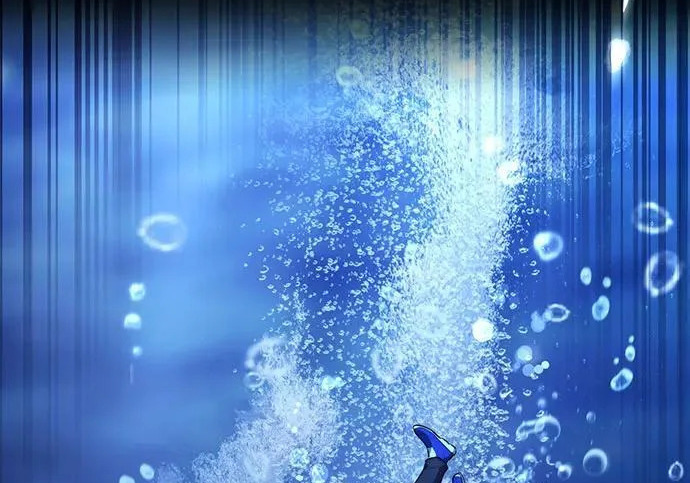 第108话 第45页