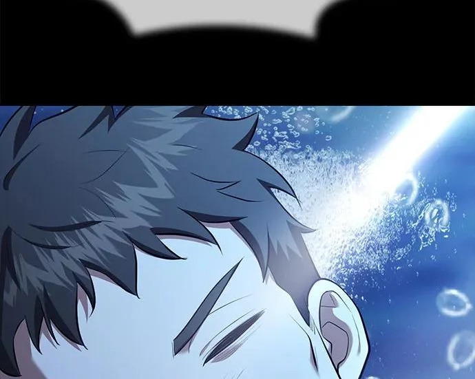 第108话 第55页