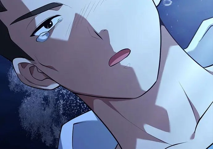 第108话 第56页