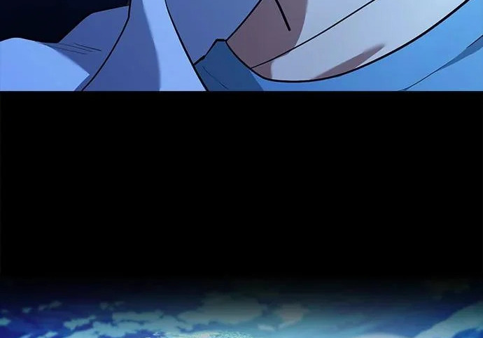 第108话 第57页