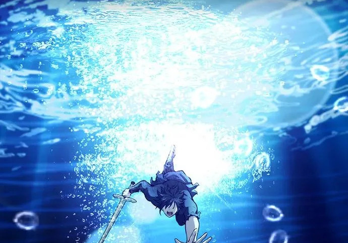 第108话 第58页
