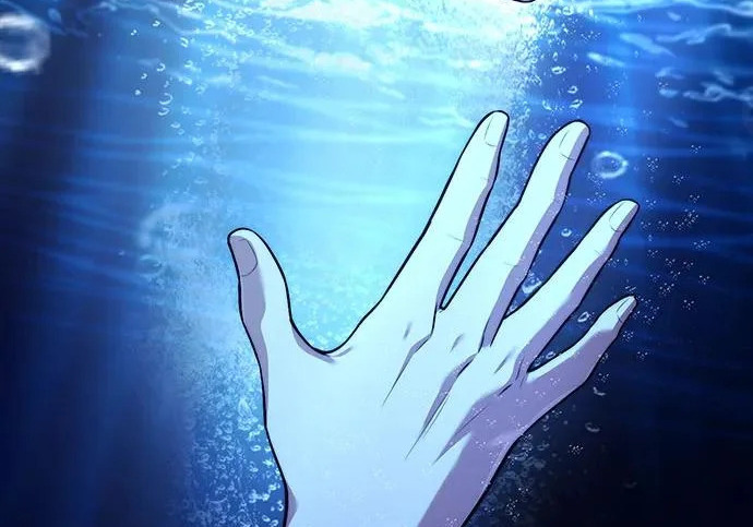 第108话 第65页