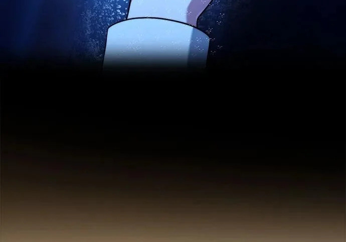 第108话 第66页