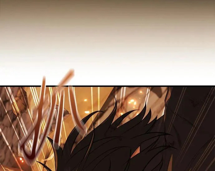 第108话 第67页