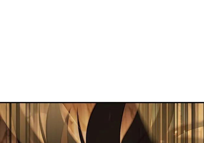 第108话 第69页
