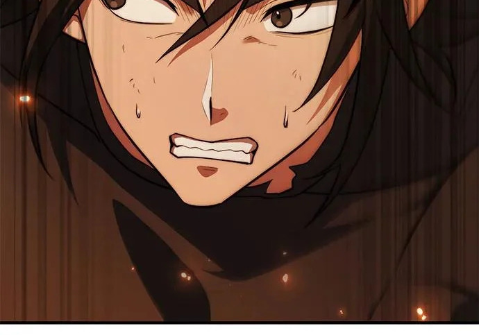 第108话 第71页