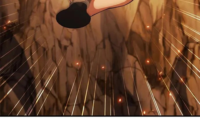 第108话 第75页