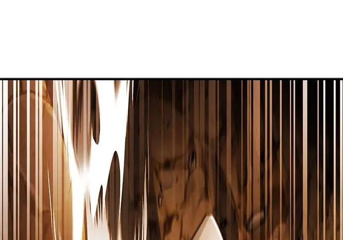 第108话 第82页