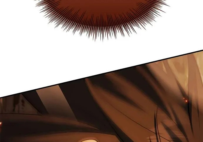 第108话 第91页