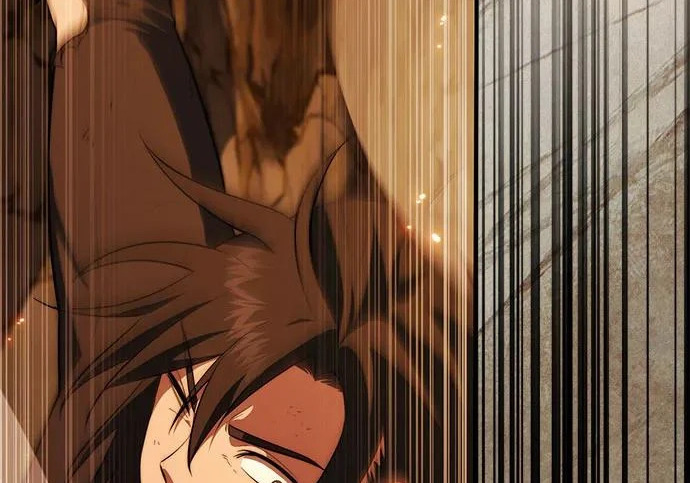 第108话 第99页