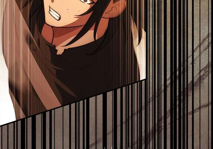 第108话 第100页