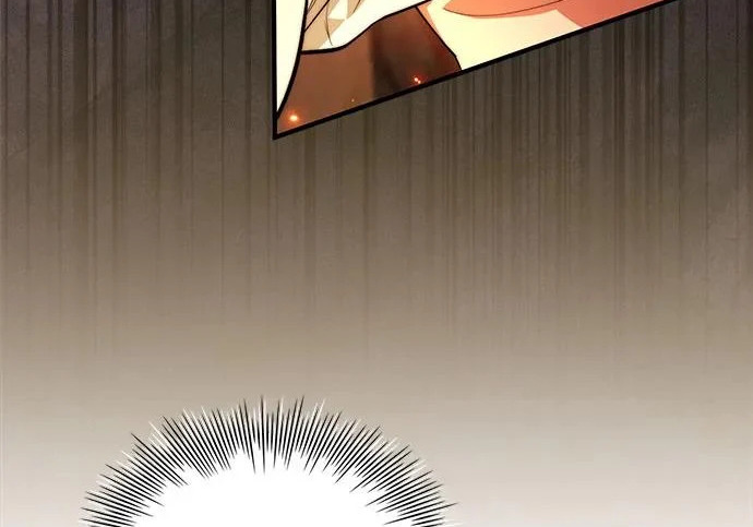 第108话 第103页