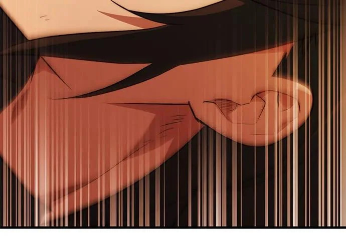 第108话 第115页
