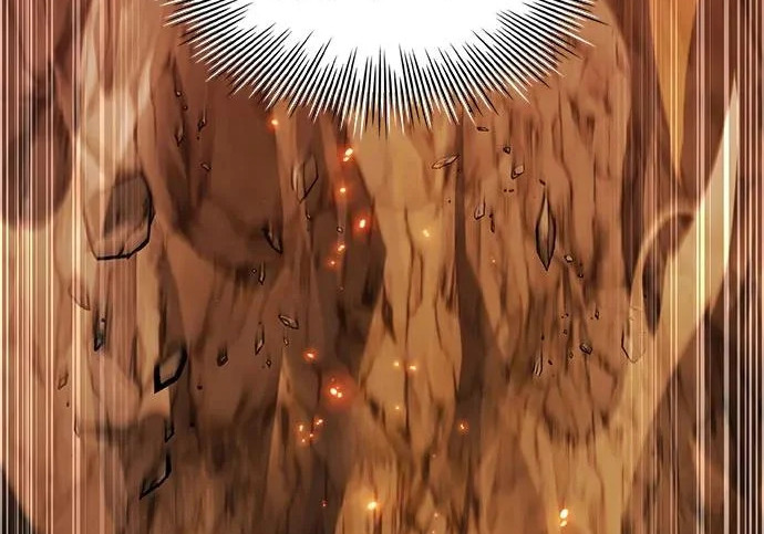 第108话 第117页