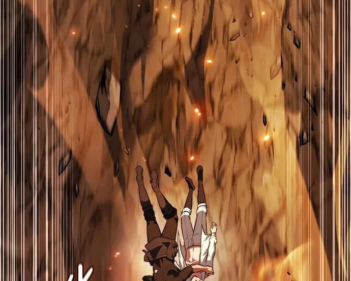 第108话 第118页