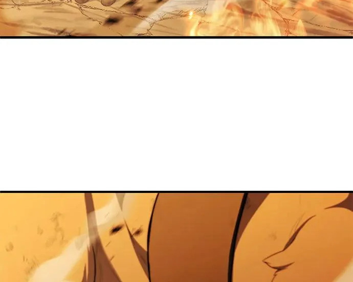 第108话 第134页