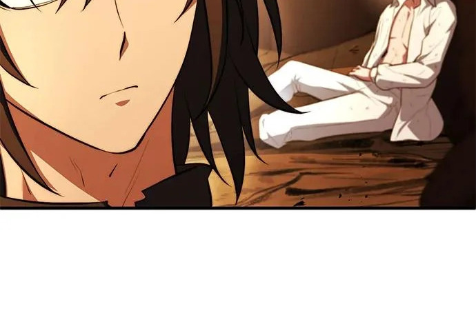第108话 第152页