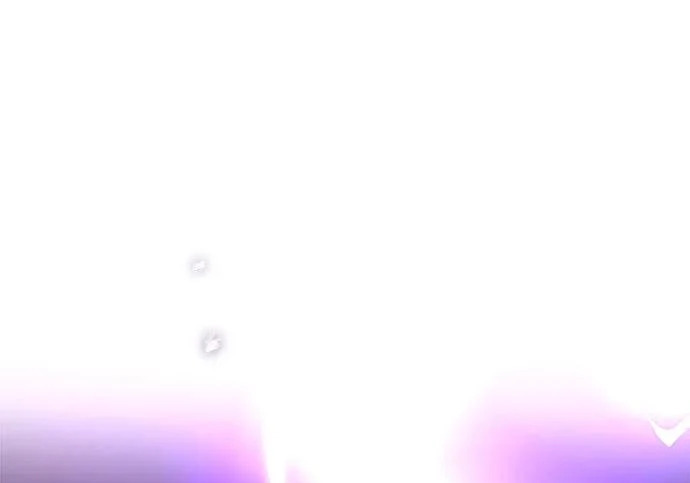 第108话 第155页