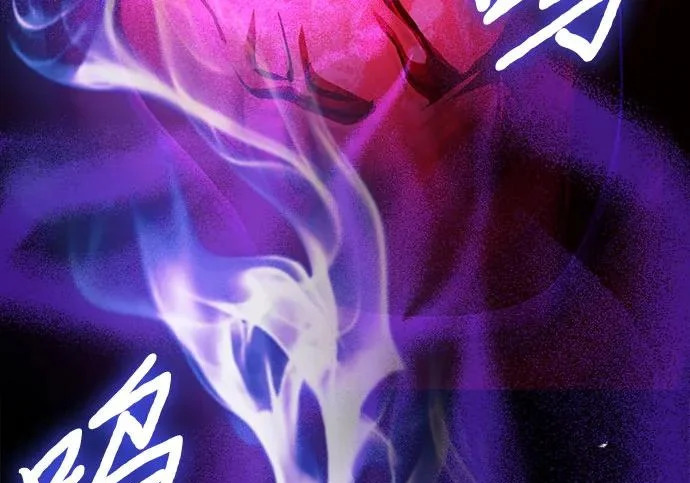 第108话 第163页