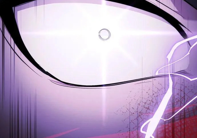 第108话 第169页