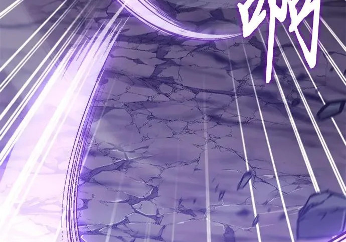 第108话 第182页