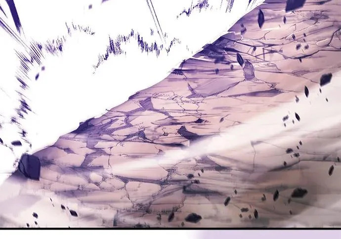 第108话 第186页