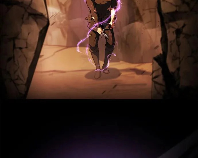 第108话 第191页