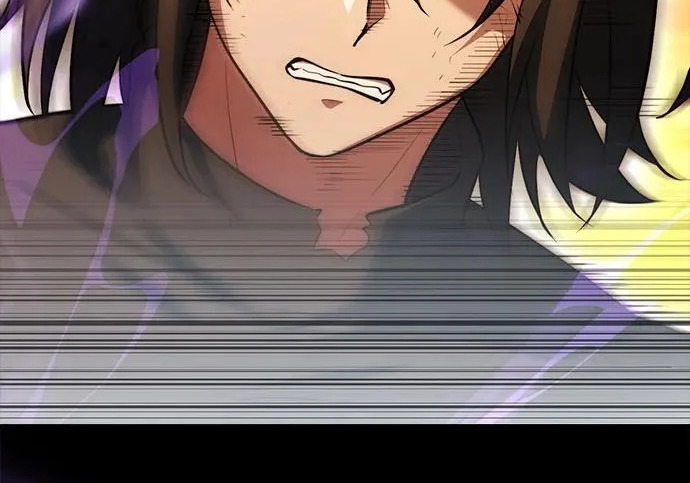 第108话 第198页
