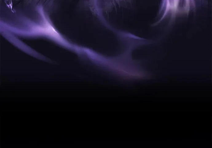 第108话 第205页