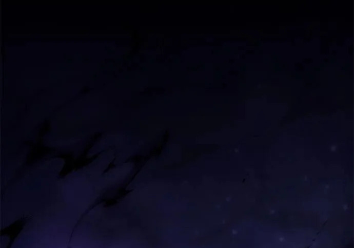 第108话 第206页