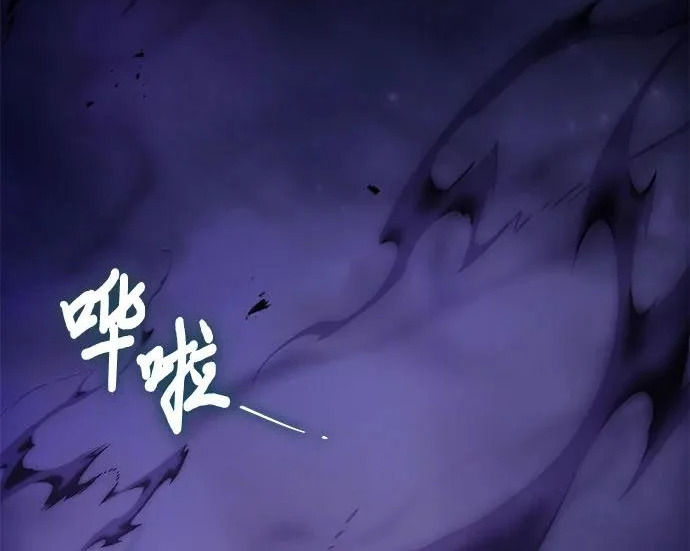 第108话 第207页