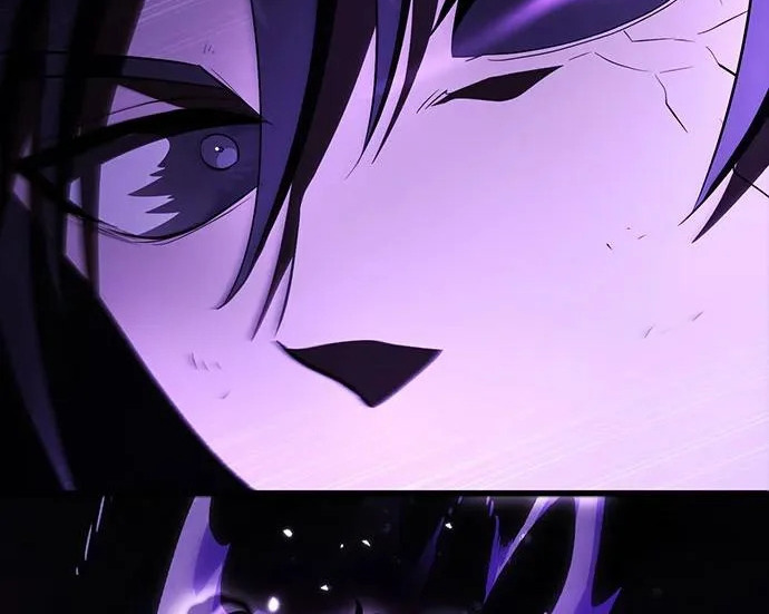 第108话 第215页