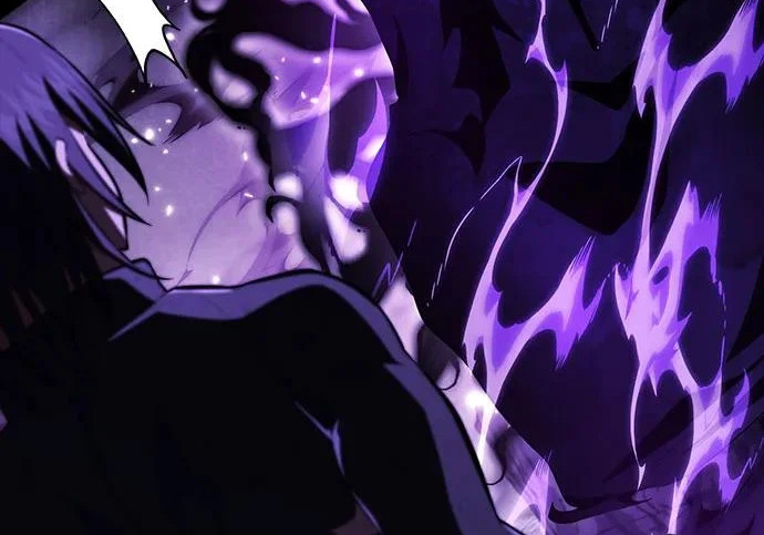 第108话 第217页