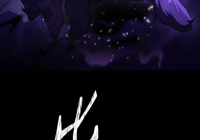 第108话 第222页