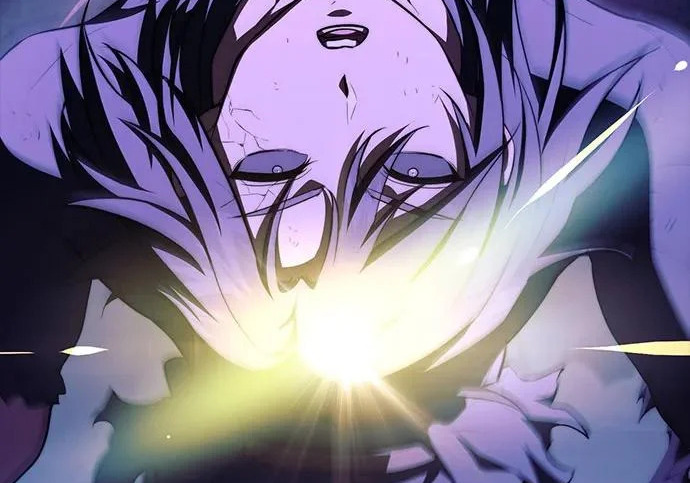 第108话 第229页