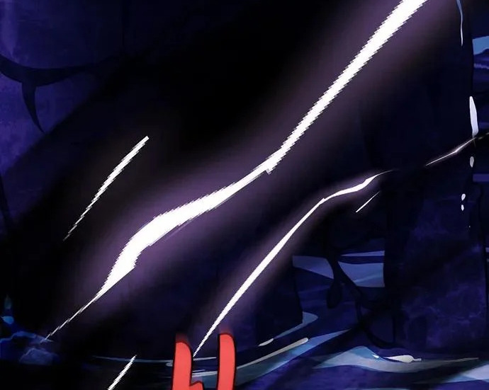 第108话 第235页