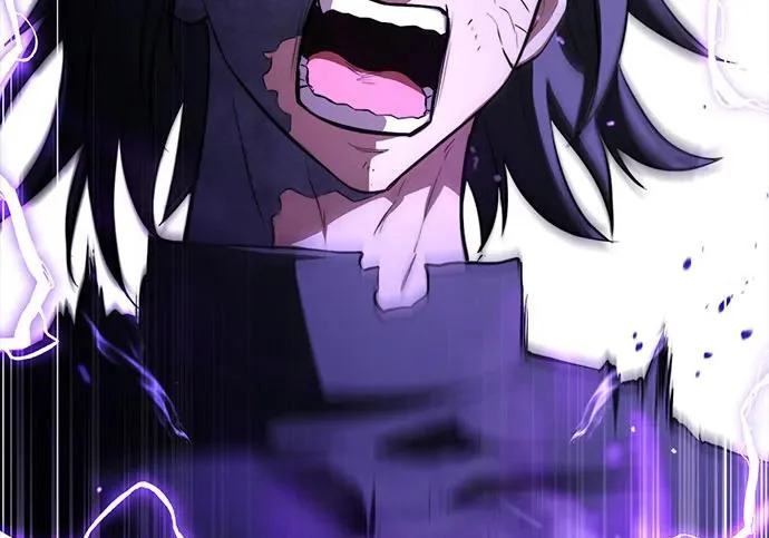 第108话 第253页