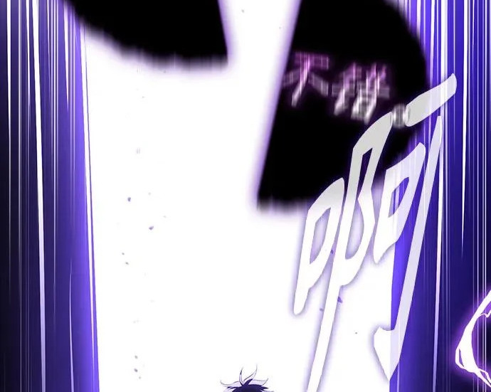 第108话 第256页