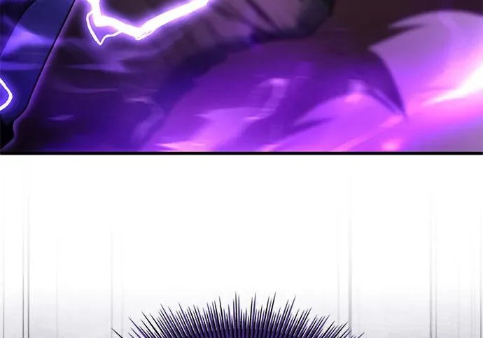 第108话 第276页