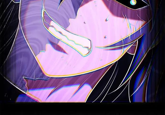 第108话 第278页