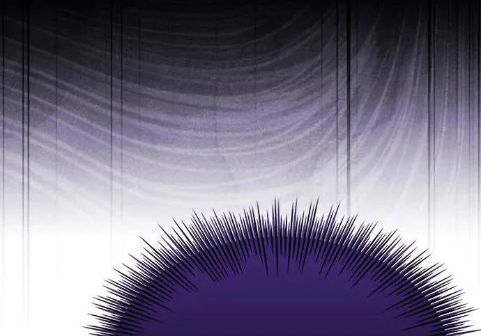 第108话 第279页