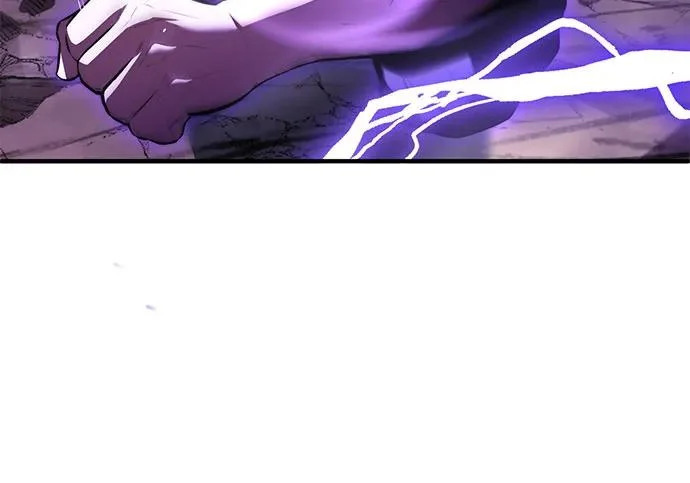 第108话 第282页