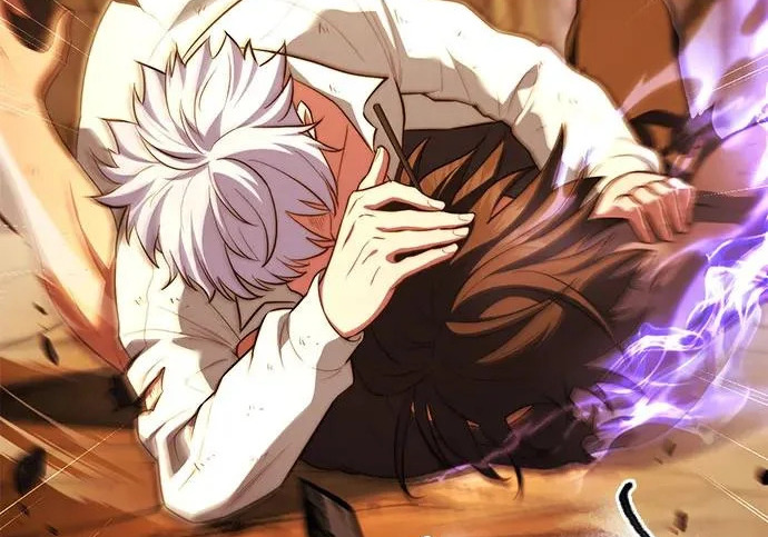 第109话 第8页